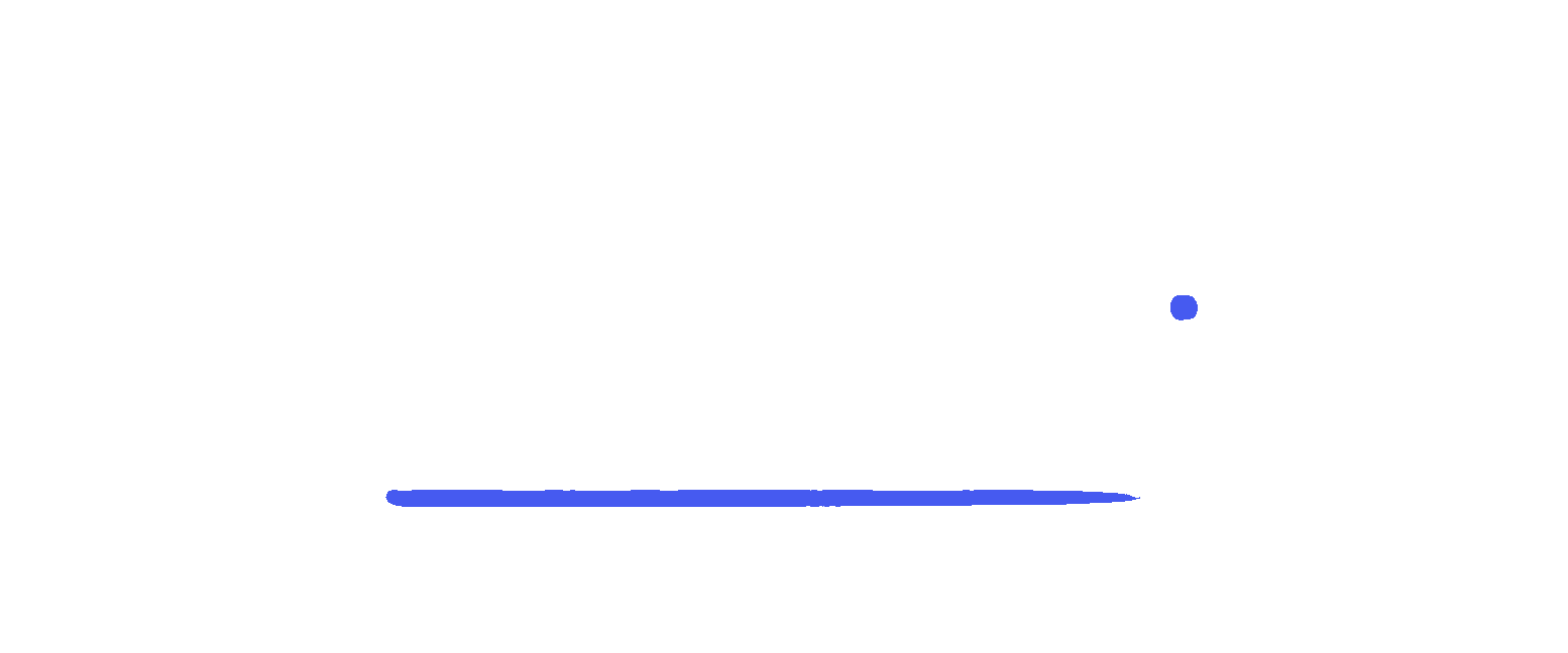 Bligh St. Advisory